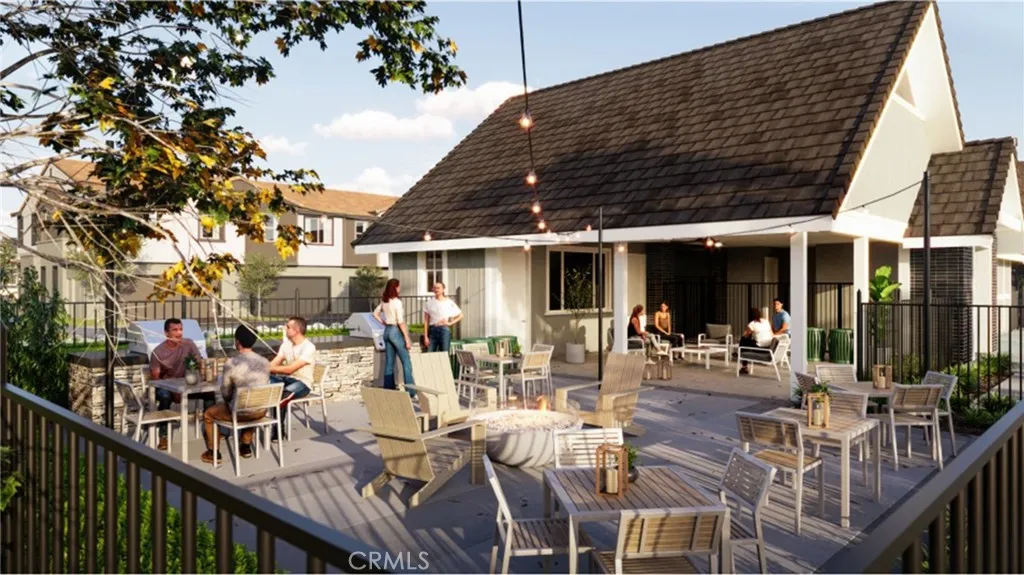 2775 E Amberley Privado, Ontario, California 91762 home-pic-17